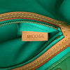 Louis Vuitton Monogram Vernis Reade PM Secondhand