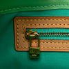 Louis Vuitton Monogram Vernis Reade PM Secondhand