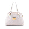 Louis Vuitton Monogram Tahitienne Cabas PM Secondhand