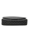 Louis Vuitton Damier Graphite Daniel MM Secondhand