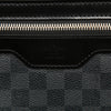 Louis Vuitton Damier Graphite Daniel MM Secondhand