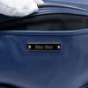 Miu Miu Matelasse Nappa Crystal Chain Satchel Secondhand