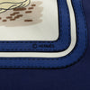 Hermès Ecuries Silk Scarf 90 Secondhand