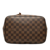 Louis Vuitton Damier Ebene Neonoe MM Secondhand