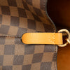 Louis Vuitton Damier Ebene Neonoe MM Secondhand