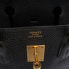Hermès Togo Birkin Retourne 35 Secondhand