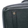 Hermès Togo Birkin Retourne 35 Secondhand