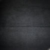 Louis Vuitton Epi Denim Cluny BB Secondhand