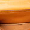 Hermès Barenia Sac a Depeches 38 Secondhand