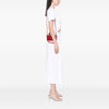 Dior Micro Lambskin Cannage Lady D Joy Secondhand