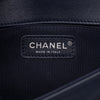 Chanel Old Medium Quilted Lambskin Boy Flap Secondhand