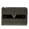 Secondhand Louis Vuitton Epi Essential V Pochette
