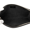 Louis Vuitton Epi Essential V Pochette Secondhand