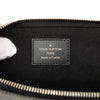 Louis Vuitton Epi Essential V Pochette Secondhand