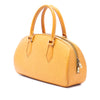 Louis Vuitton Epi Jasmine Secondhand