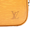 Louis Vuitton Epi Jasmine Secondhand