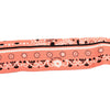Hermès Peuple du Vent Bandana Twilly Silk Scarf Secondhand