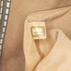 Secondhand Chanel Reissue 2.55 Iridescent Chocolate Bar Shoulder Bag