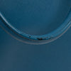 Prada Large Saffiano Lux Promenade Satchel Secondhand