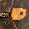 Louis Vuitton Monogram Speedy 35 Secondhand