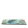 Gucci GG Supreme Blooms Clutch Secondhand