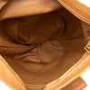 Bottega Veneta Nappa BV Twist Handbag Secondhand