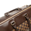 Louis Vuitton Damier Ebene Greenwich PM Secondhand