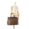 Louis Vuitton Damier Ebene Greenwich PM Secondhand