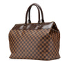Louis Vuitton Damier Ebene Greenwich PM Secondhand