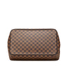Louis Vuitton Damier Ebene Greenwich PM Secondhand
