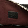 Louis Vuitton Monogram Macassar Torres Messenger Bag Secondhand