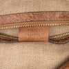 Secondhand Gucci Leather Charlotte Shoulder Bag