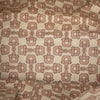 Gucci GG Canvas Jolicoeur Tote Secondhand