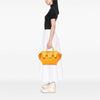 Celine Medium Grained Calfskin Tie Knot Tote Secondhand