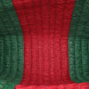 Gucci Raffia Web Cestino Tote Secondhand