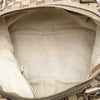 Gucci GG Canvas Sukey Satchel Secondhand