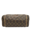 Louis Vuitton Monogram Totally MM Secondhand