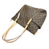 Louis Vuitton Monogram Totally MM Secondhand