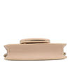 Valentino Leather VLogo Card Case on Chain Secondhand