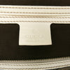 Gucci Medium GG Supreme Joy Boston Bag Secondhand