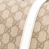Gucci Medium GG Supreme Joy Boston Bag Secondhand
