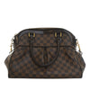 Louis Vuitton Damier Ebene Trevi PM Secondhand