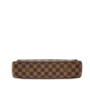 Louis Vuitton Damier Ebene Aubagne Secondhand