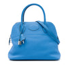 Hermès Clemence Bolide 31 Secondhand