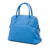 Hermès Clemence Bolide 31 Secondhand