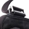 Gucci GG Canvas Crossbody Secondhand