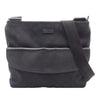 Gucci GG Canvas Crossbody Secondhand