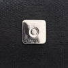 Gucci GG Canvas Crossbody Secondhand