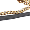 Louis Vuitton New Wave Chain Bag MM Secondhand