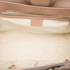 Gucci Large GG Canvas Emily Shoulder Bag Secondhand